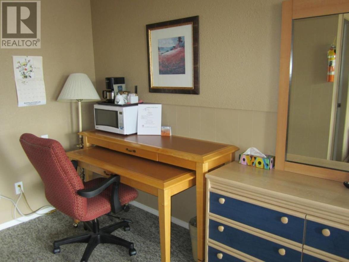 4444 10Th Avenue, New Hazelton, BC