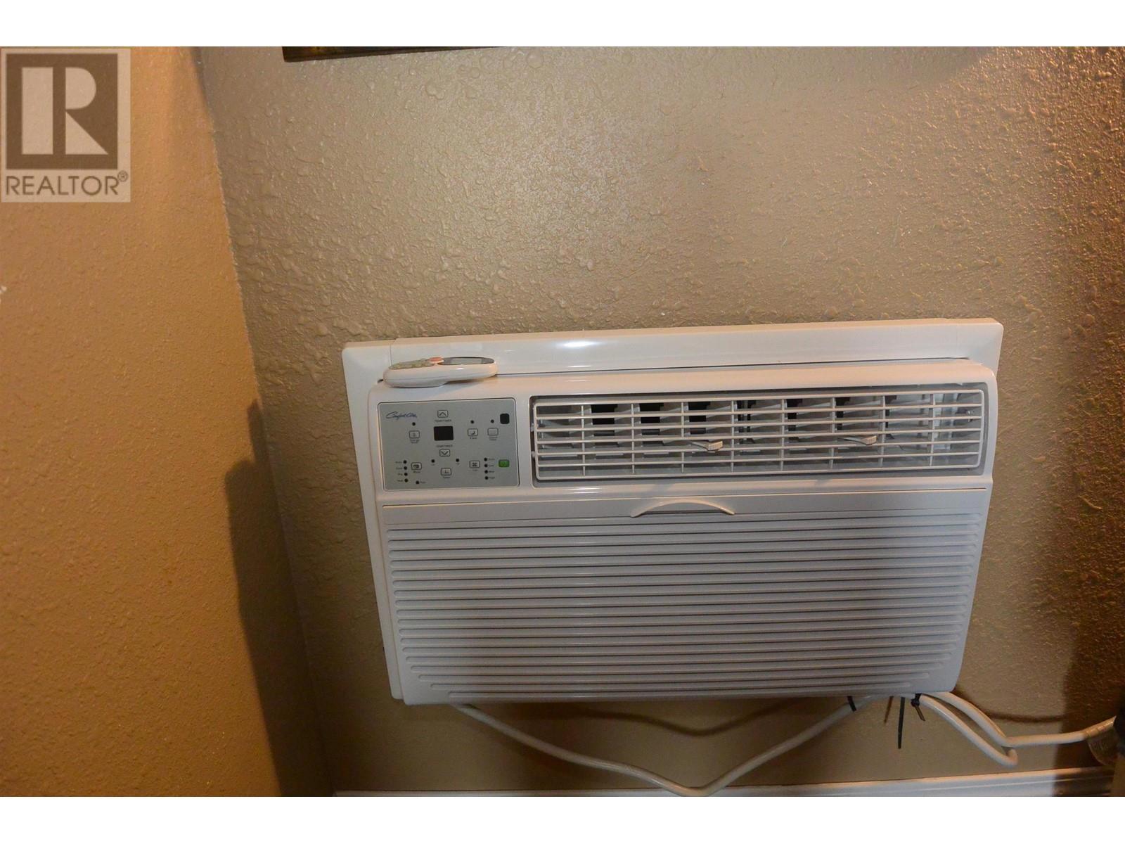 4444 10Th Avenue, New Hazelton, BC