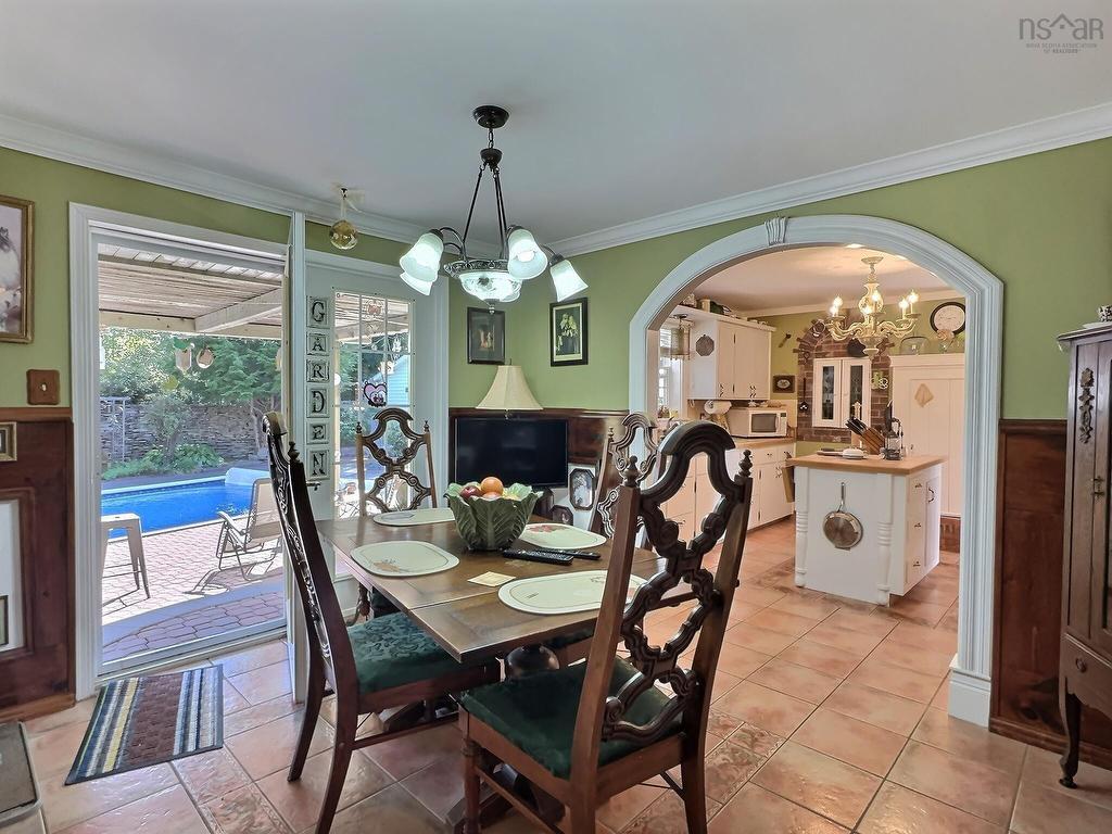 61 Franklin Drive, Truro, NS