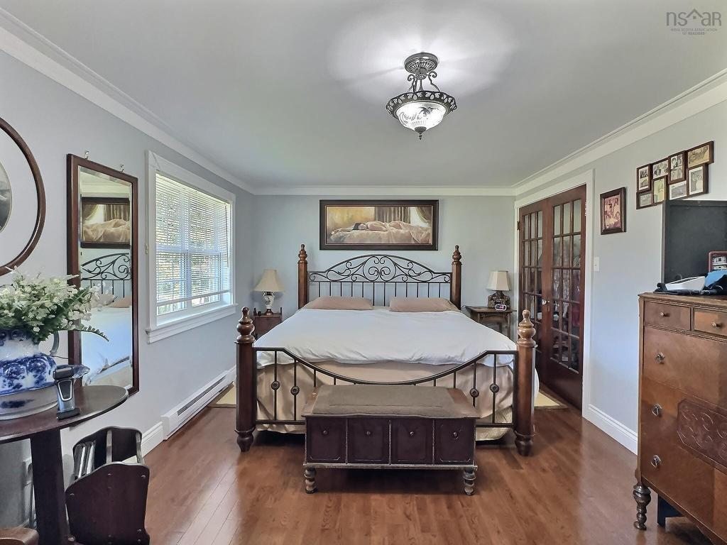61 Franklin Drive, Truro, NS