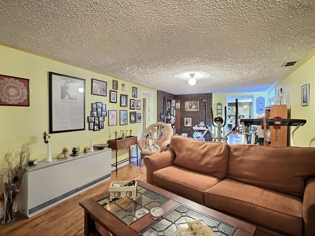 61 Franklin Drive, Truro, NS