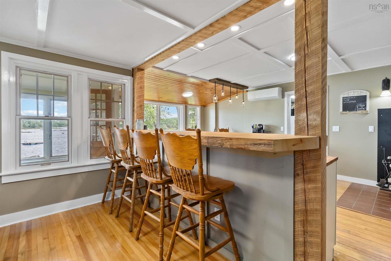 7602 Highway 8, South Brookfield, NS