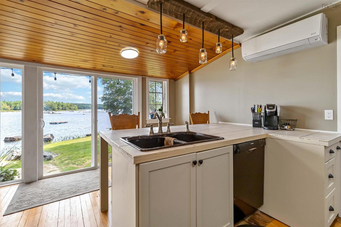 7602 Highway 8, South Brookfield, NS