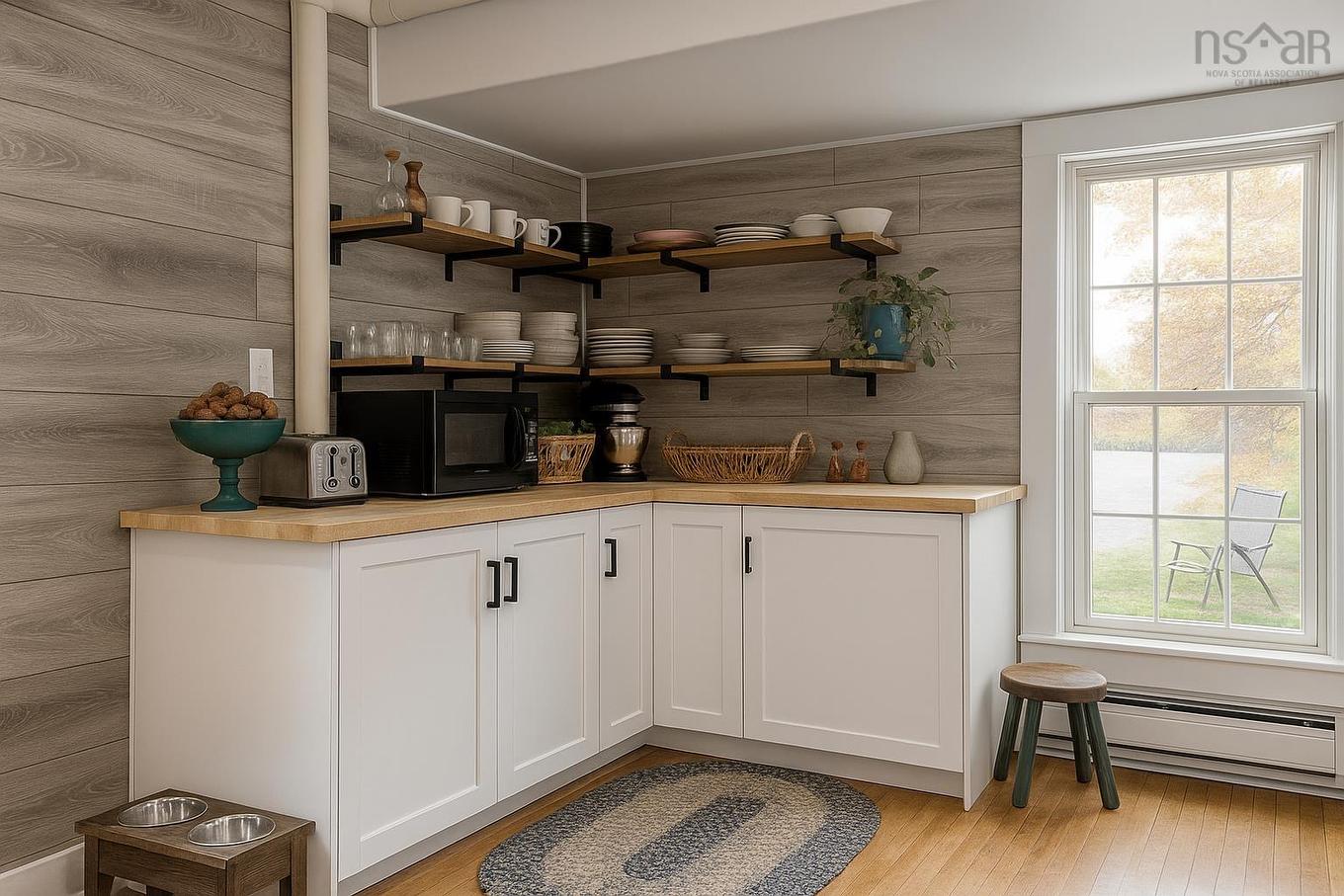 7602 Highway 8, South Brookfield, NS