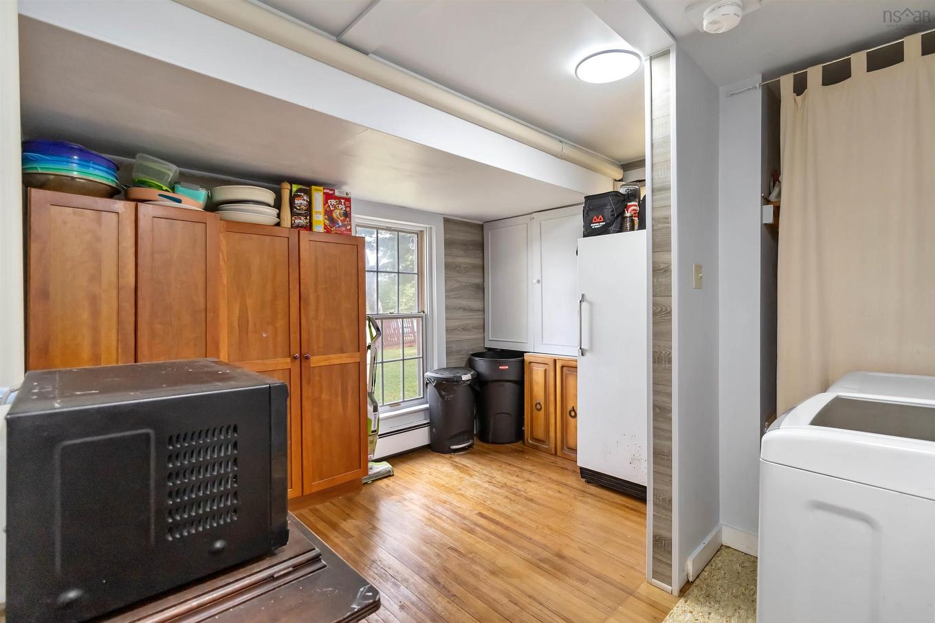 7602 Highway 8, South Brookfield, NS