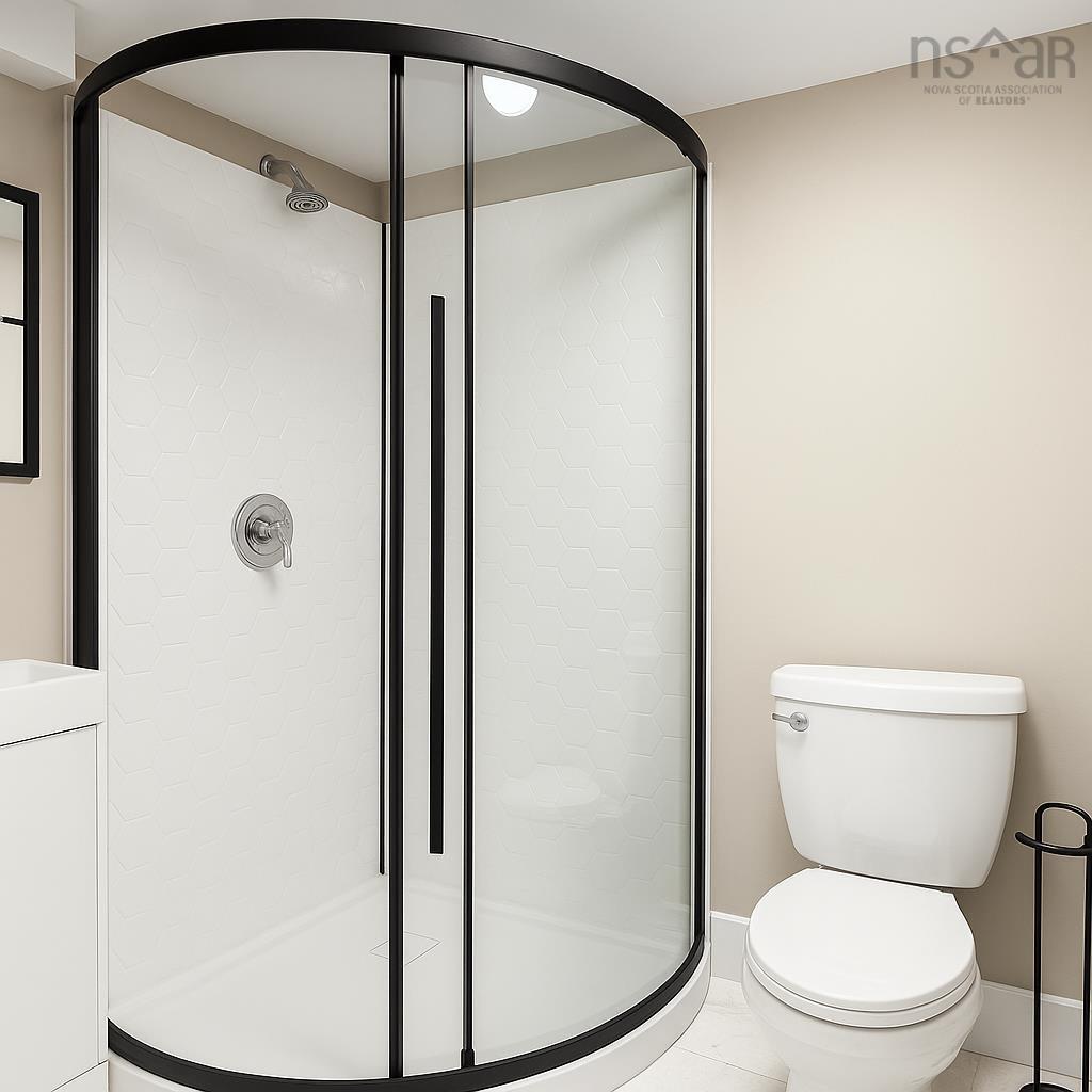 7602 Highway 8, South Brookfield, NS