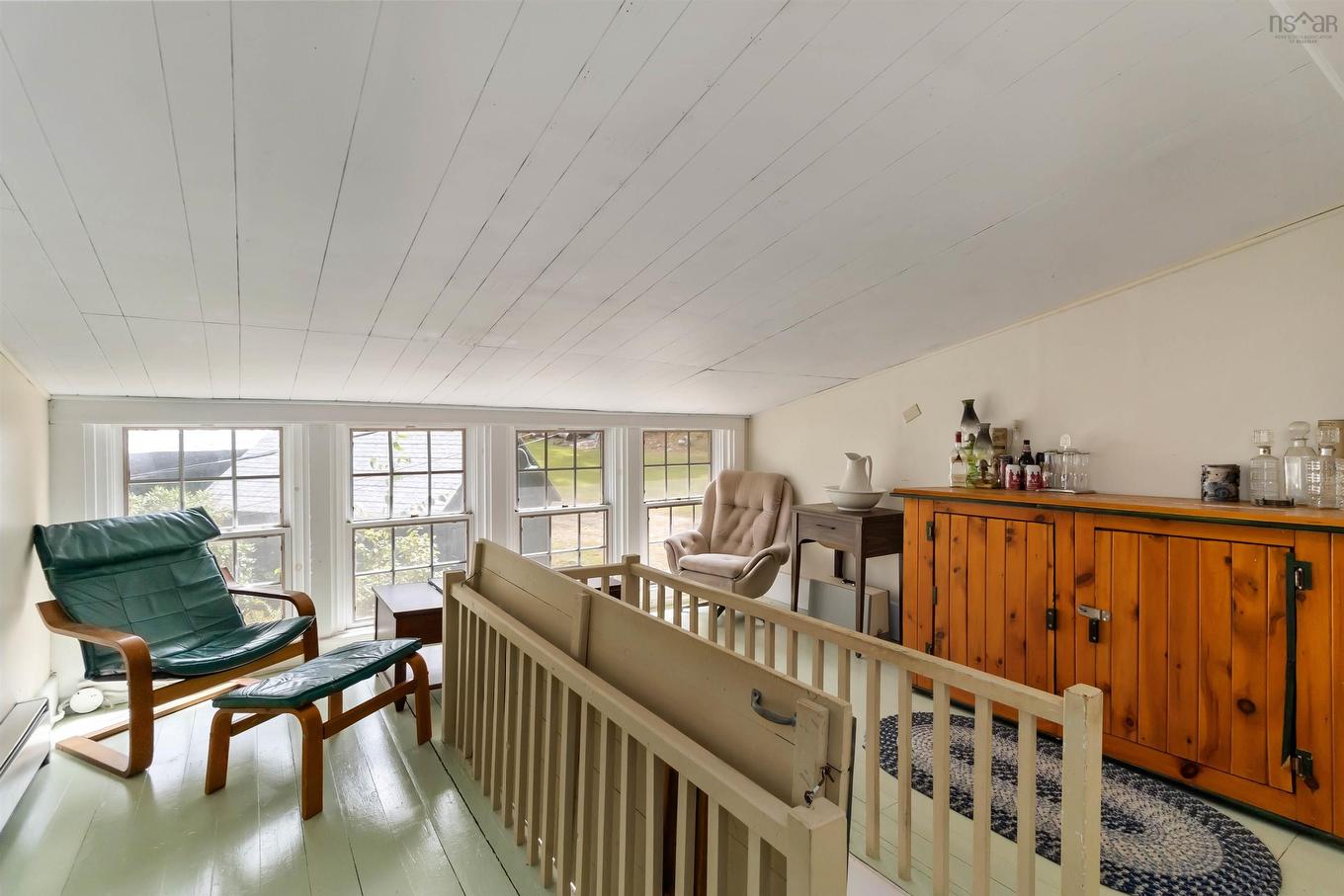 7602 Highway 8, South Brookfield, NS