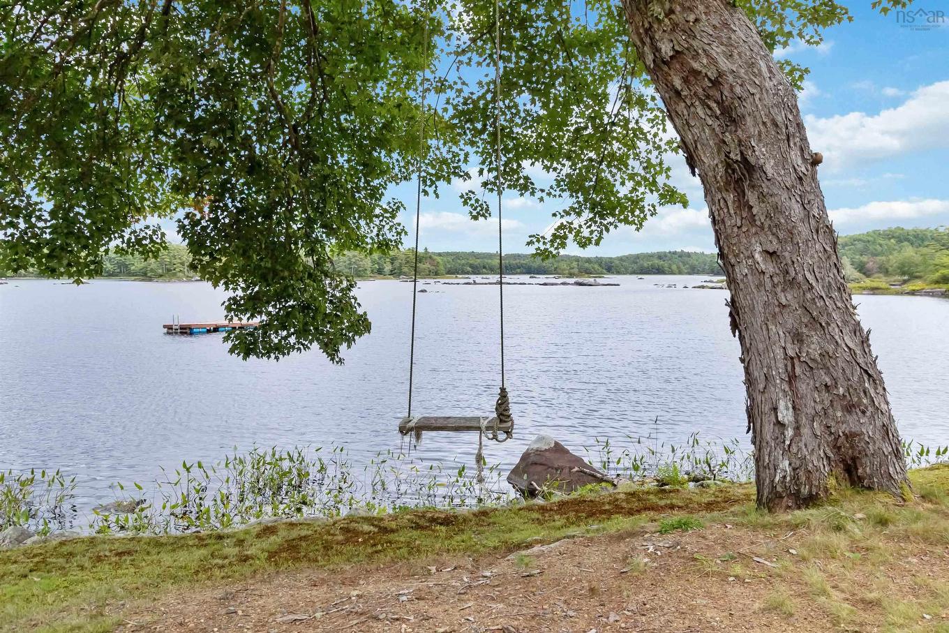 7602 Highway 8, South Brookfield, NS