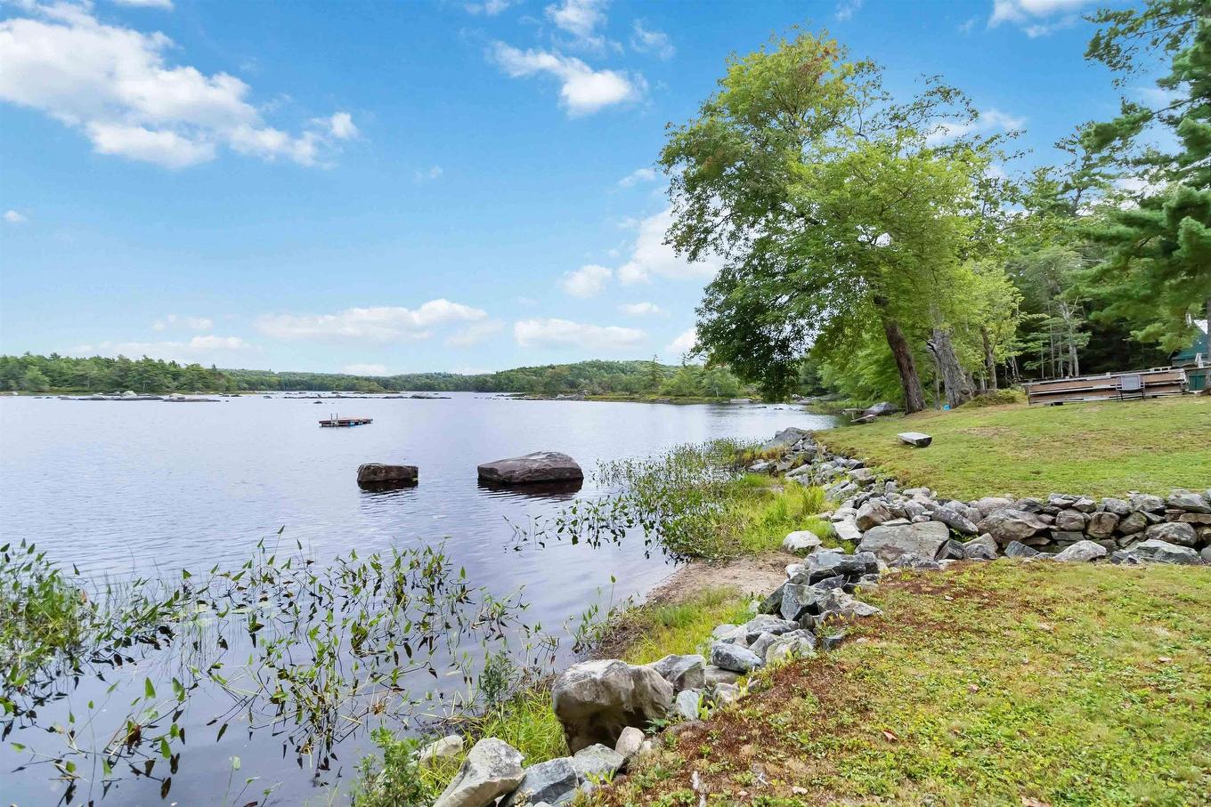 7602 Highway 8, South Brookfield, NS