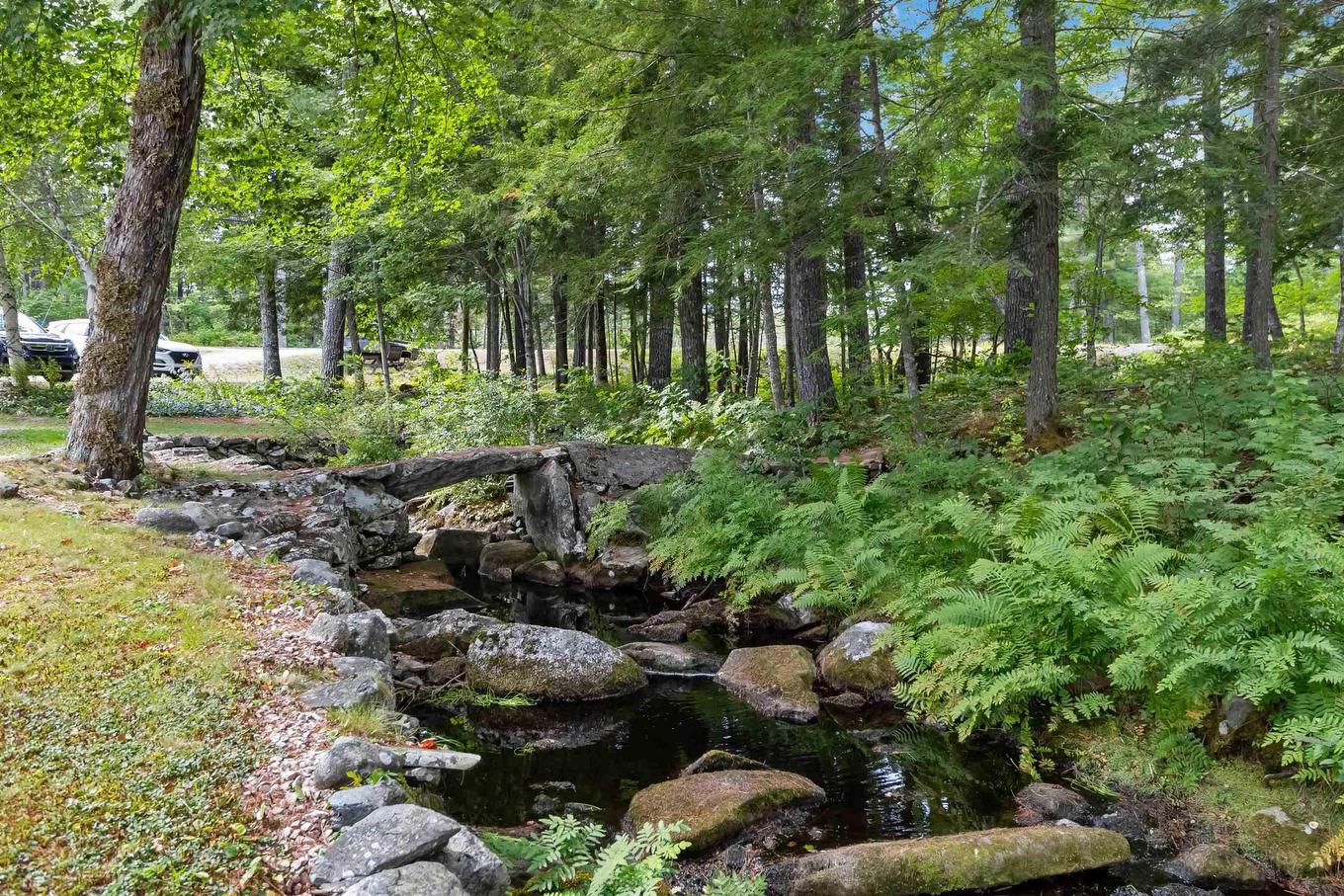 7602 Highway 8, South Brookfield, NS