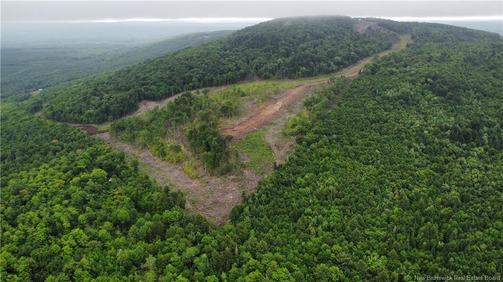 Lot 22 Crabbe Mountain, Central Hainesville, NB