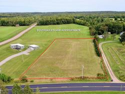 Lot RTE 19 Argyle Shore, PE C0A 1C0