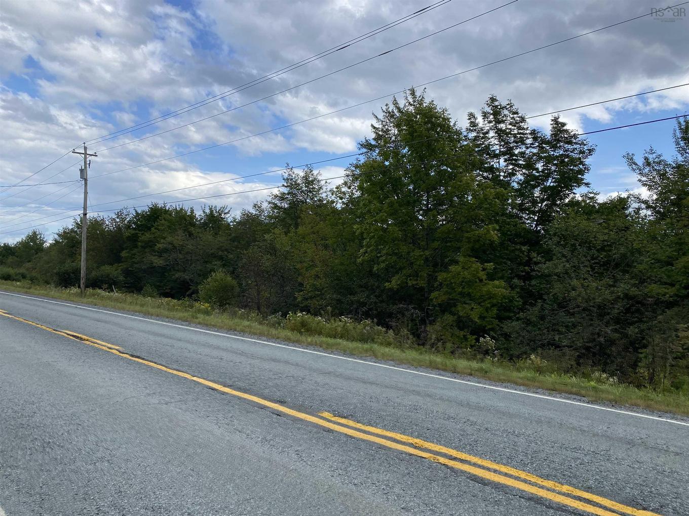 Lot 111 Highway 224, Elmsvale, NS