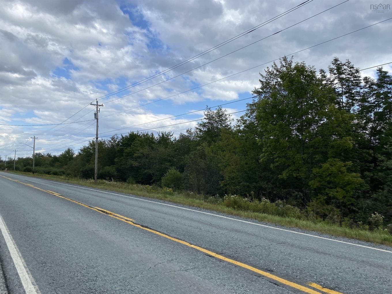 Lot 111 Highway 224, Elmsvale, NS