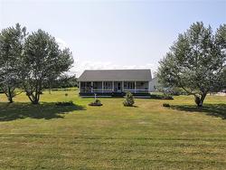 3039 Rte 535 Cocagne, NB E4W 3E3