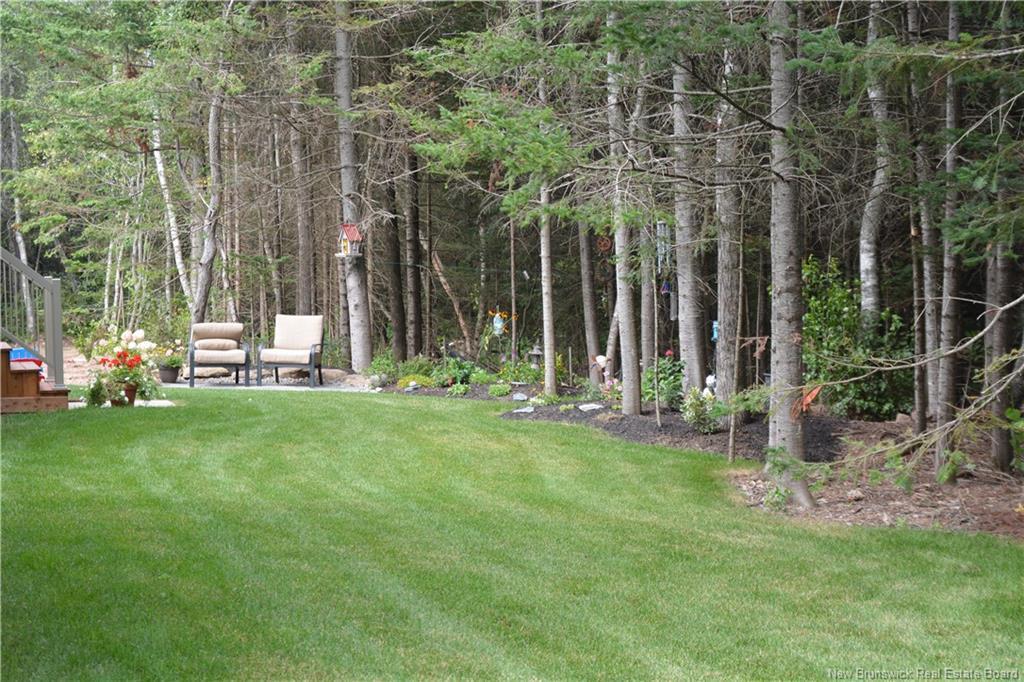 57 Rosenburg St, Moncton, NB