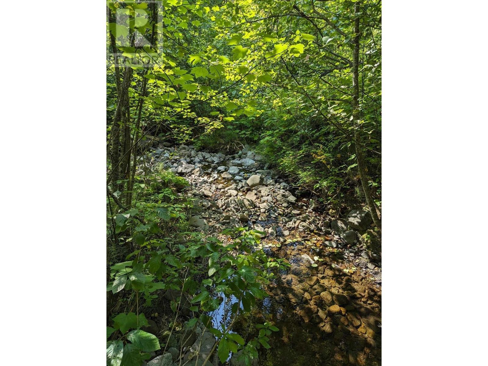 8569 Black Mountain Road, Chase, BC