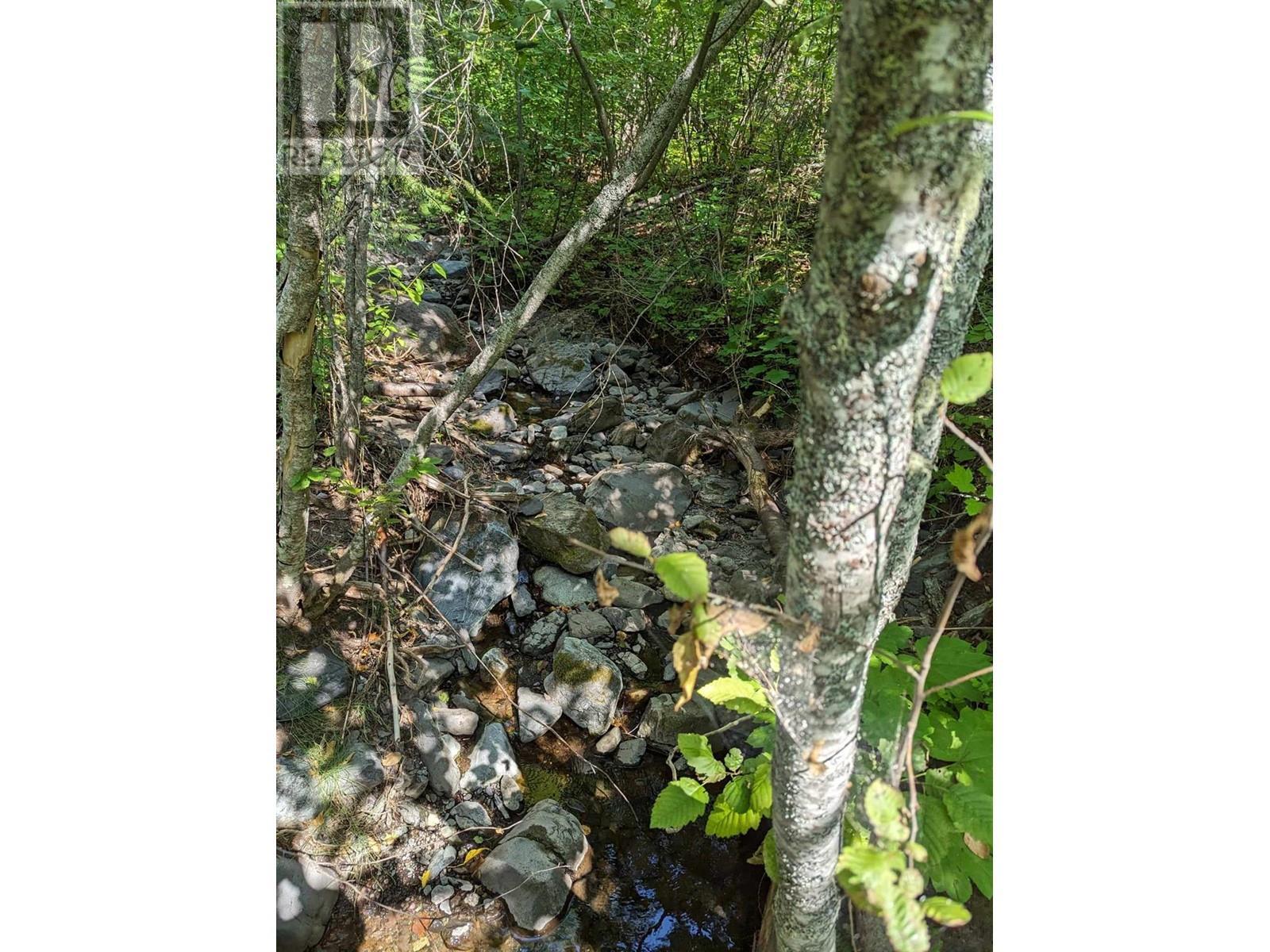 8569 Black Mountain Road, Chase, BC