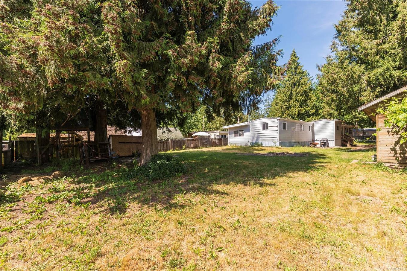 2187 Fishers Dr, Nanaimo, BC