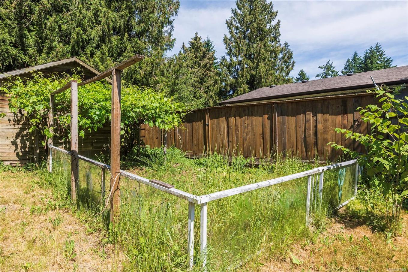 2187 Fishers Dr, Nanaimo, BC