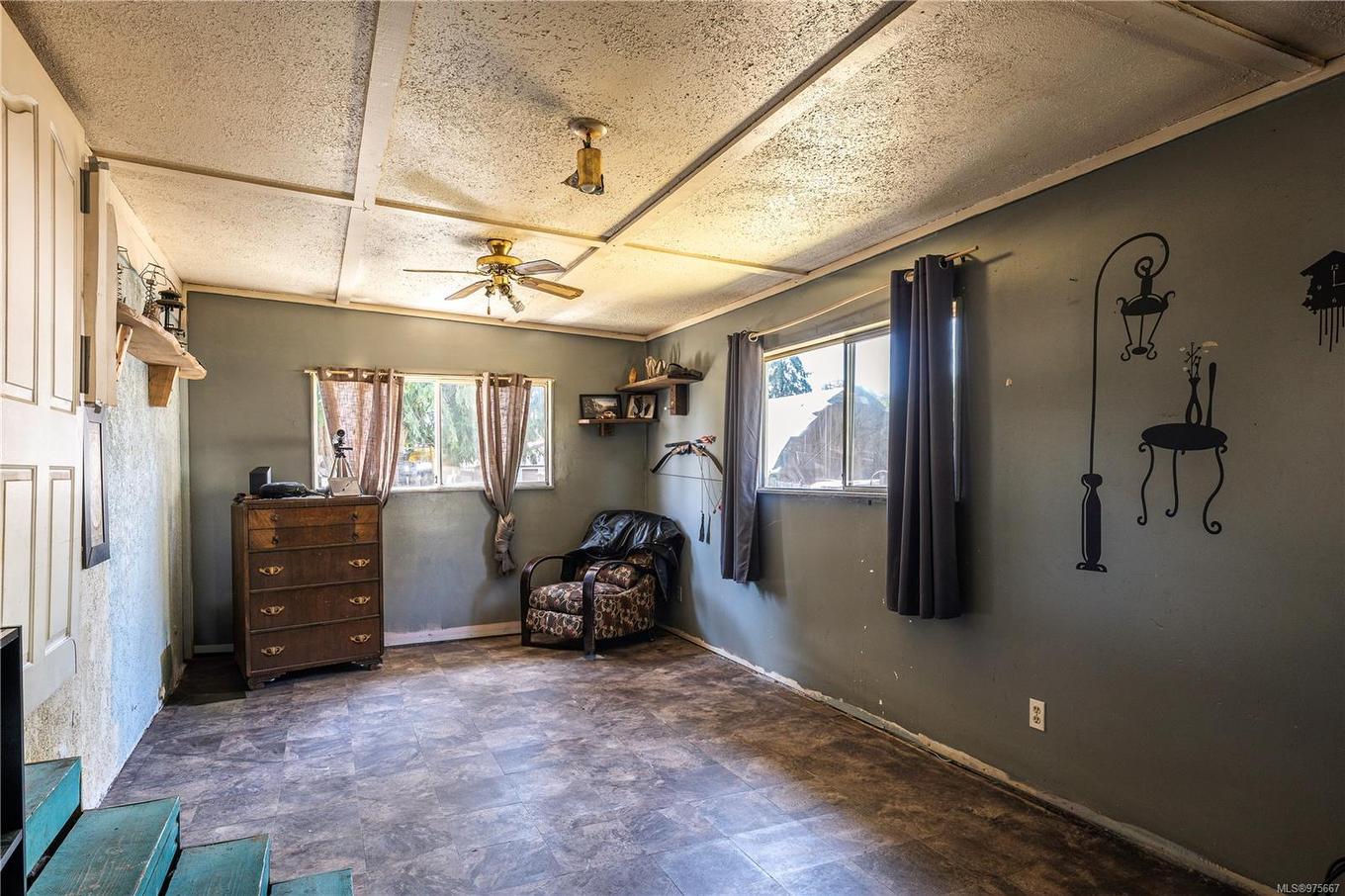 2187 Fishers Dr, Nanaimo, BC