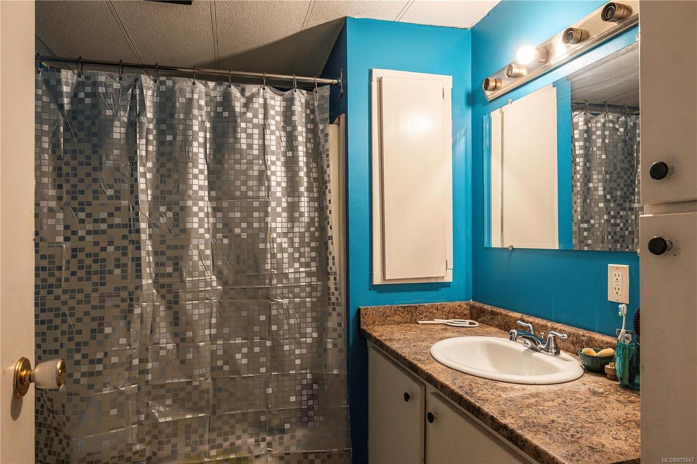 2187 Fishers Dr, Nanaimo, BC