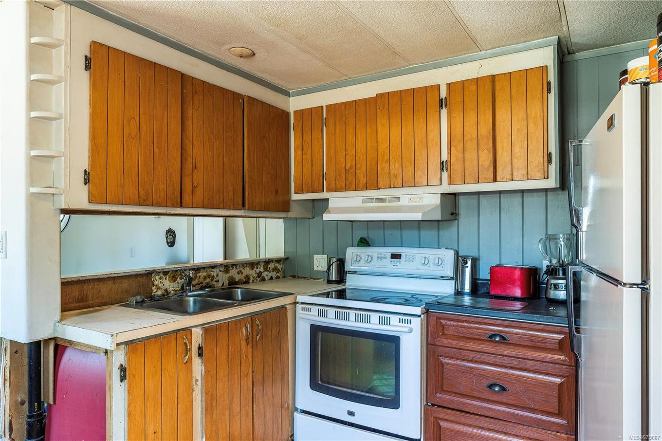 2187 Fishers Dr, Nanaimo, BC