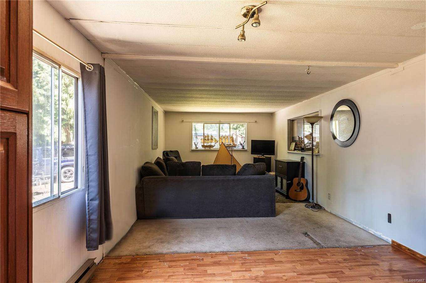 2187 Fishers Dr, Nanaimo, BC