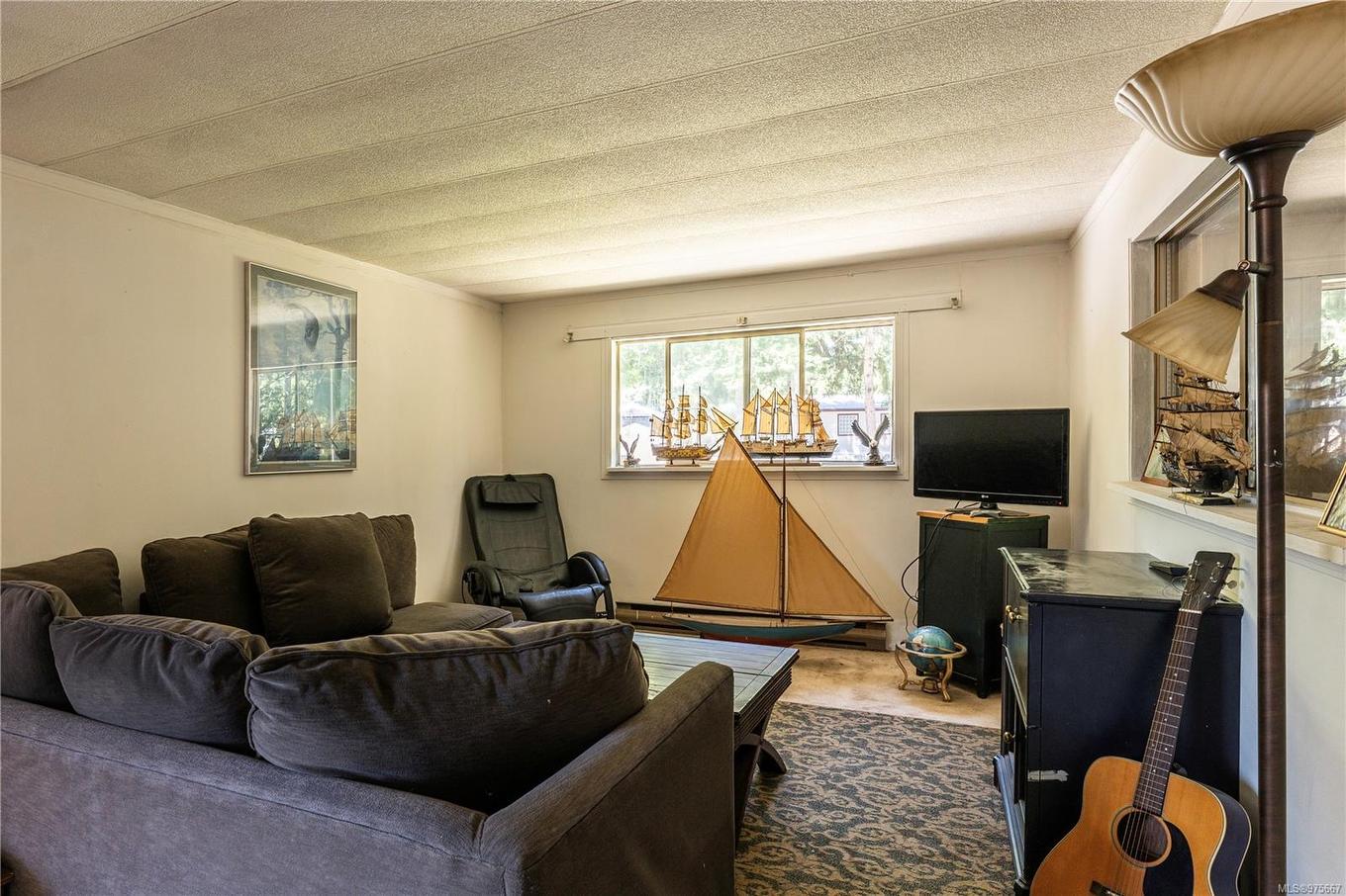 2187 Fishers Dr, Nanaimo, BC