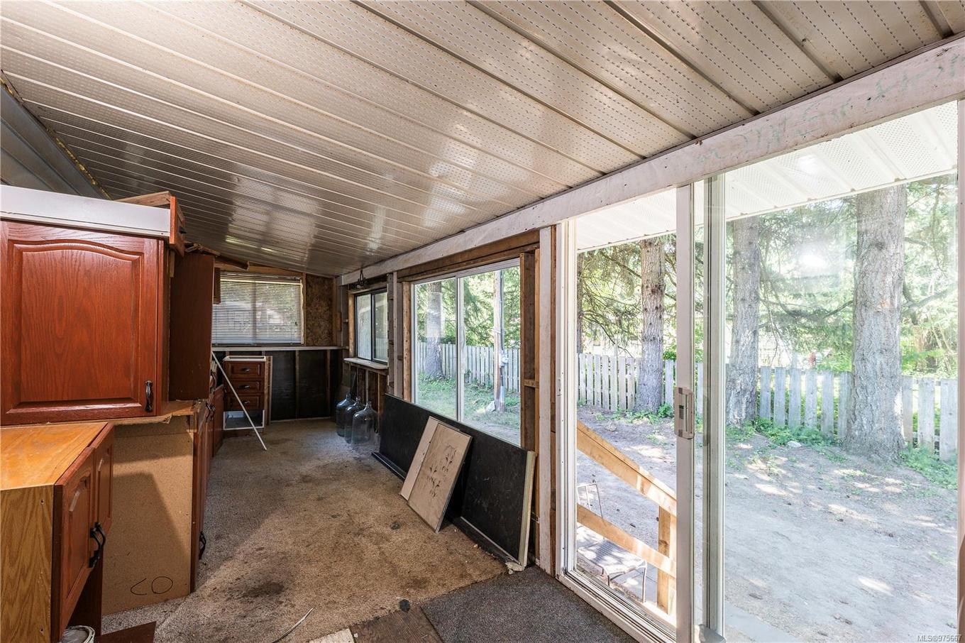 2187 Fishers Dr, Nanaimo, BC