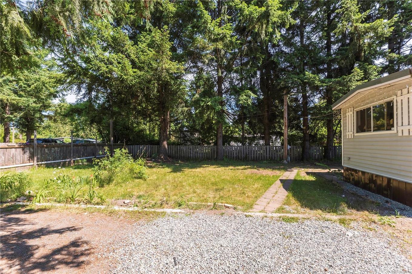 2187 Fishers Dr, Nanaimo, BC