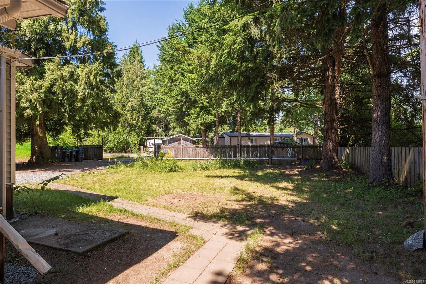 2187 Fishers Dr, Nanaimo, BC