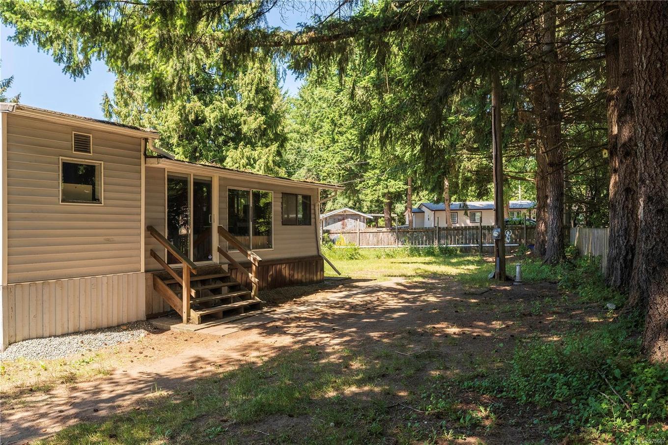 2187 Fishers Dr, Nanaimo, BC