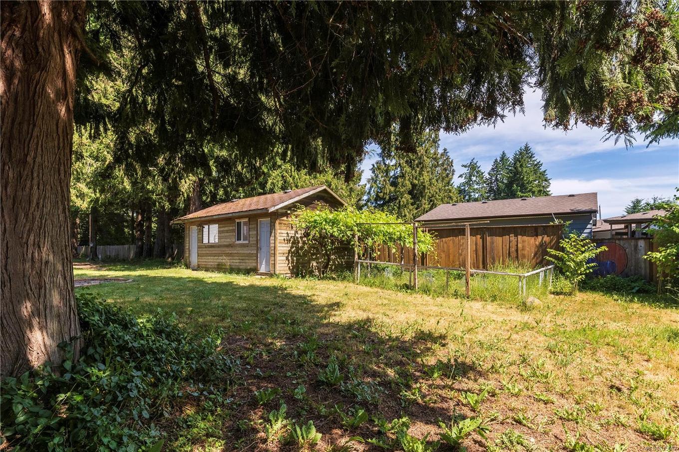 2187 Fishers Dr, Nanaimo, BC