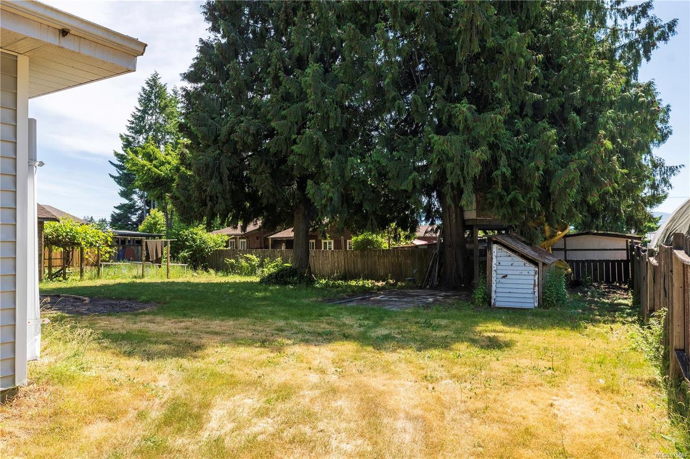 2187 Fishers Dr, Nanaimo, BC