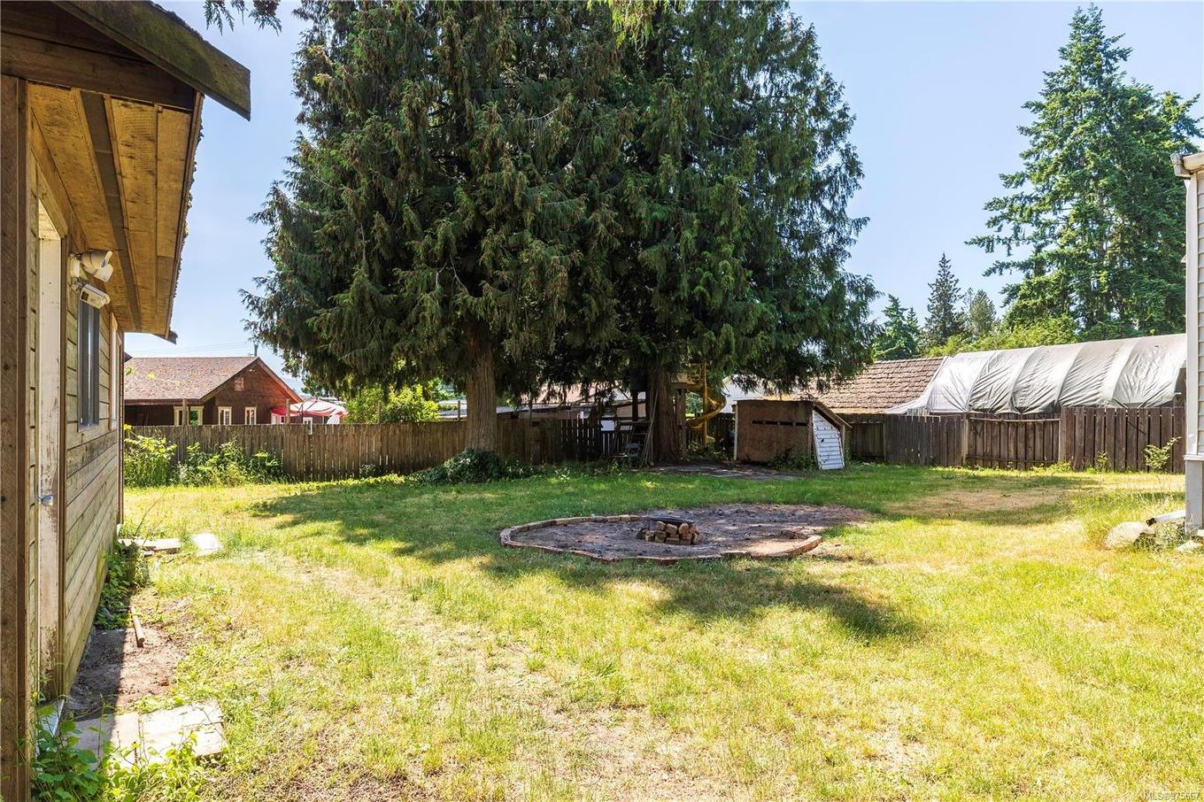 2187 Fishers Dr, Nanaimo, BC