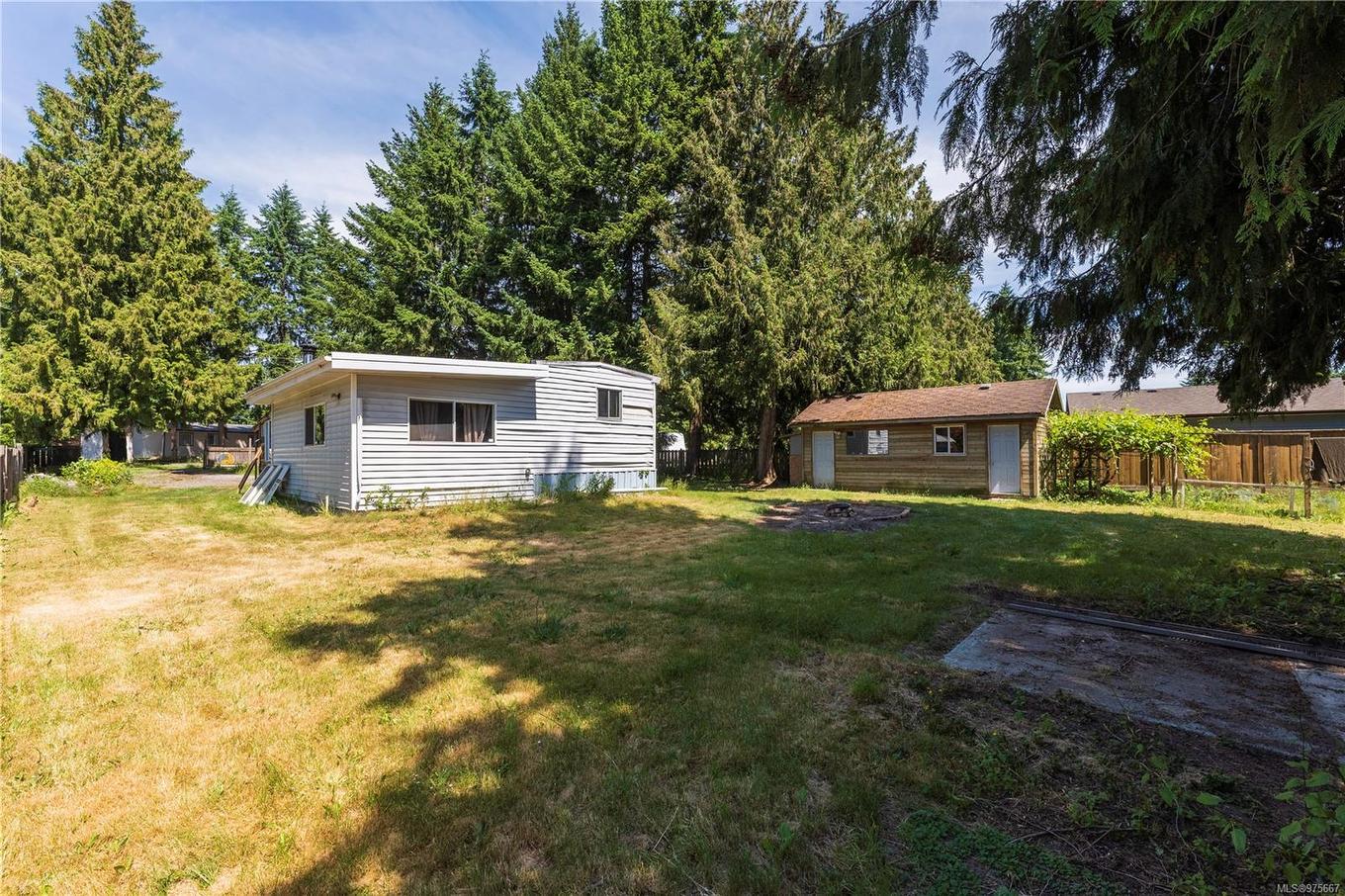 2187 Fishers Dr, Nanaimo, BC