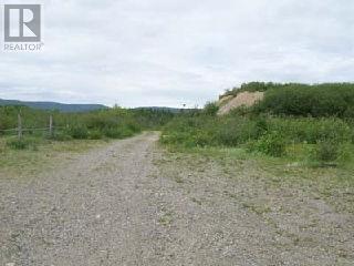 46A & 50B Kippens Road, Kippens, NL