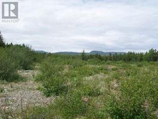 46A & 50B Kippens Road, Kippens, NL