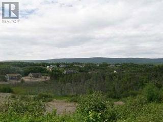 46A & 50B Kippens Road, Kippens, NL