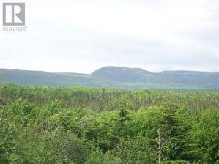 46A & 50B Kippens Road, Kippens, NL