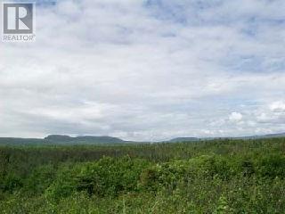 46A & 50B Kippens Road, Kippens, NL