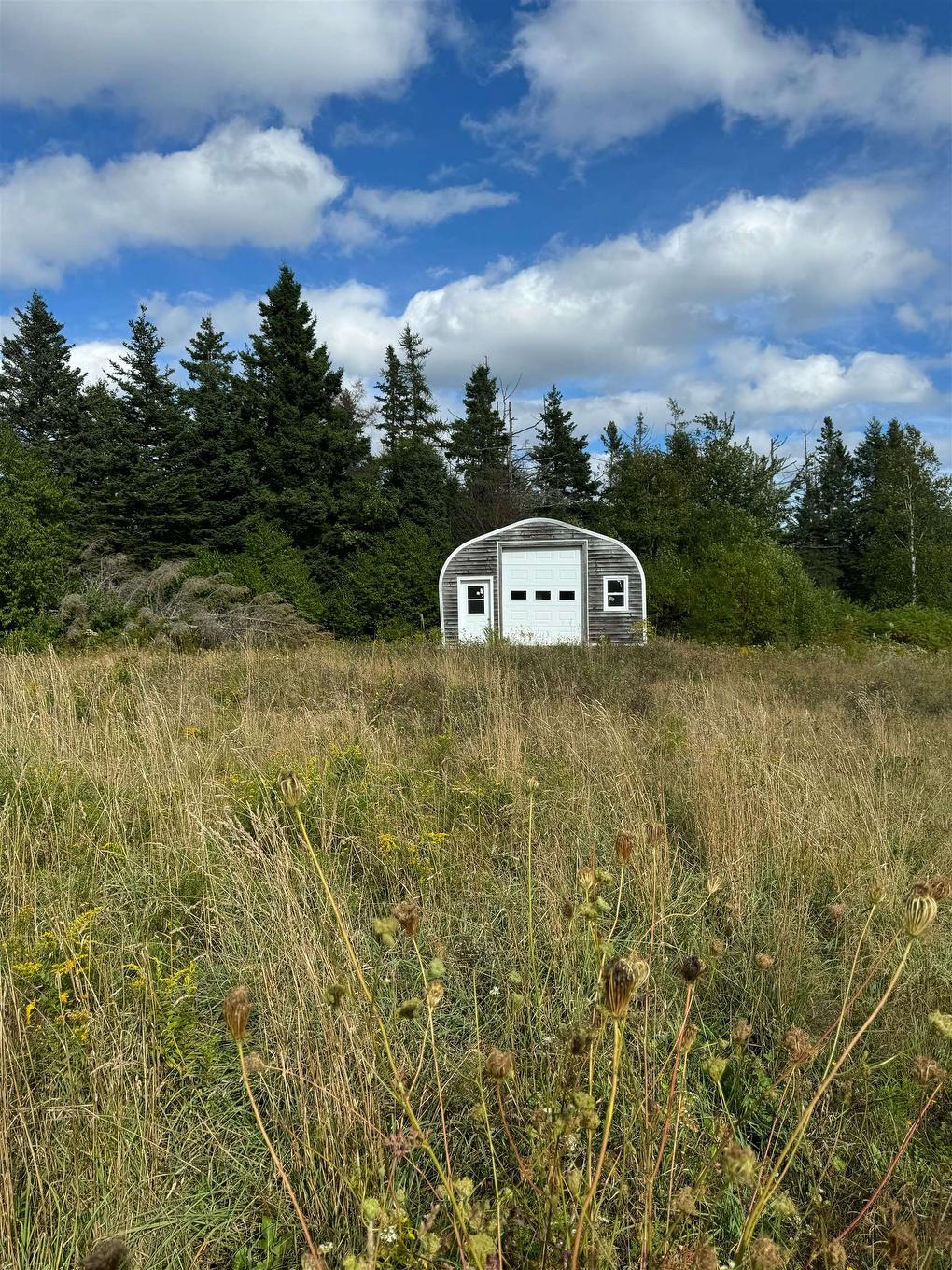 3875 Rte 17, Gaspereaux, PE