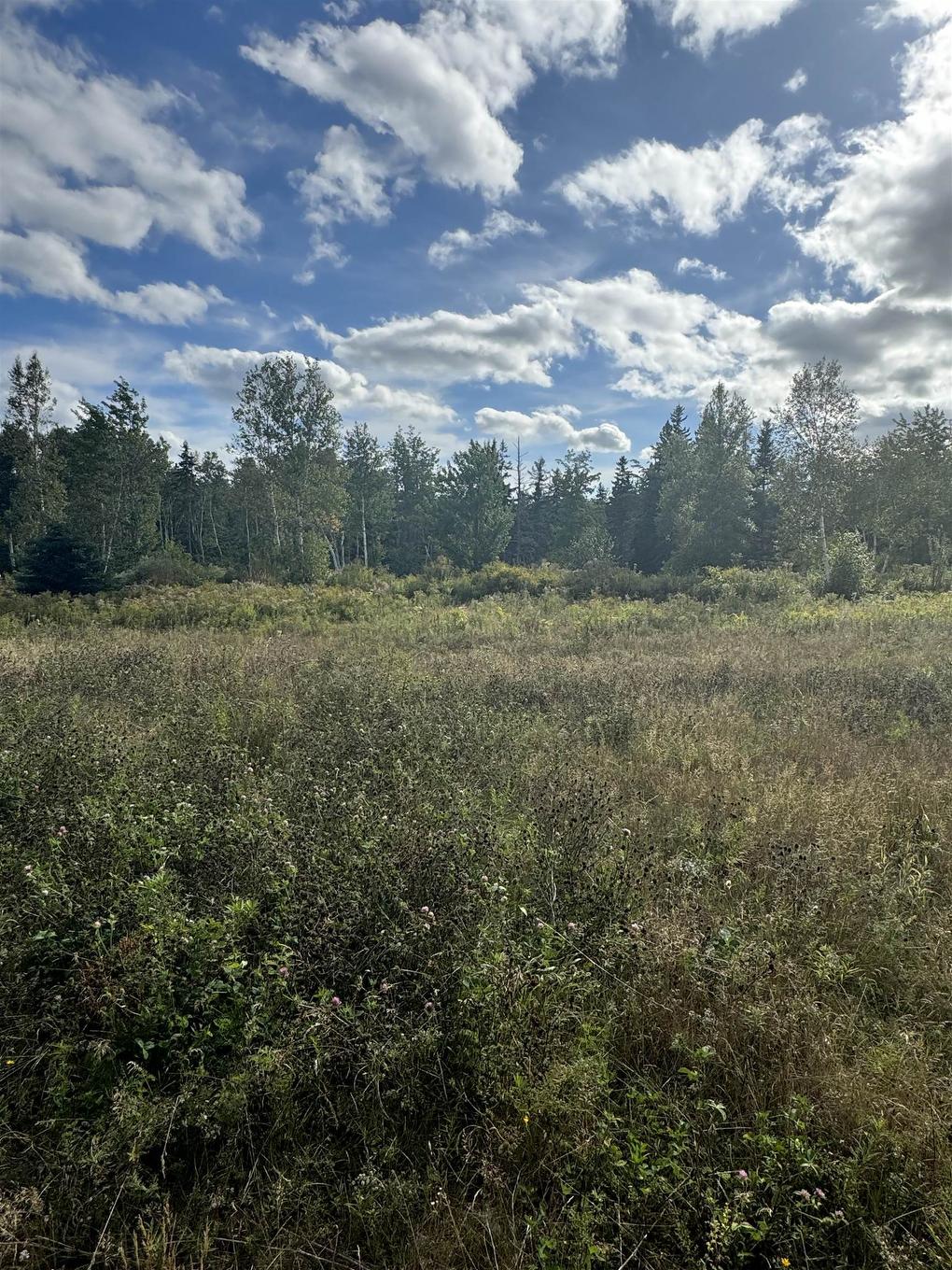 3875 Rte 17, Gaspereaux, PE