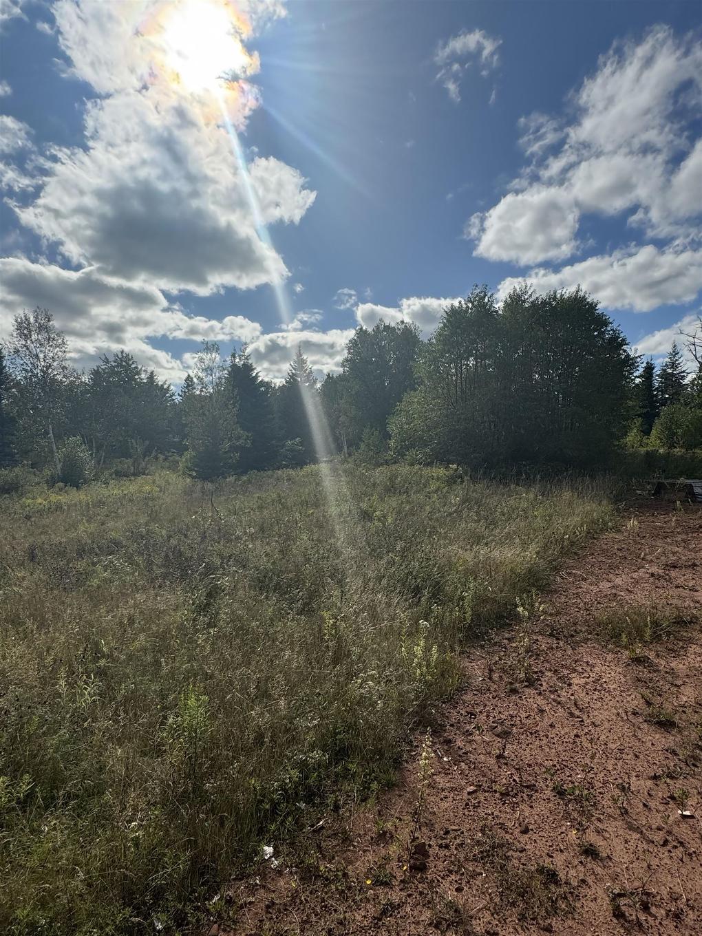 3875 Rte 17, Gaspereaux, PE