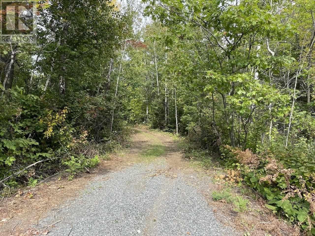 4267 Highway 17, Spragge, ON