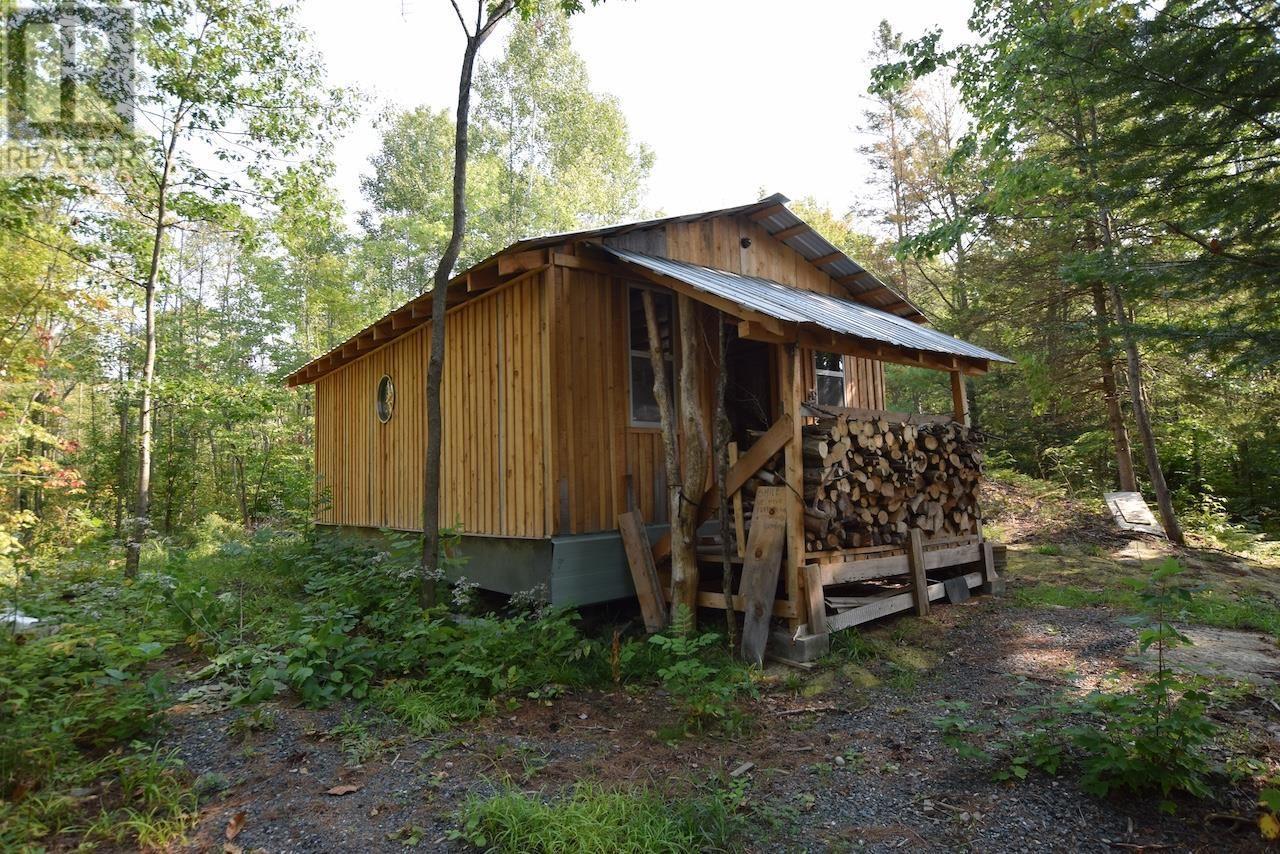 4267 Highway 17, Spragge, ON