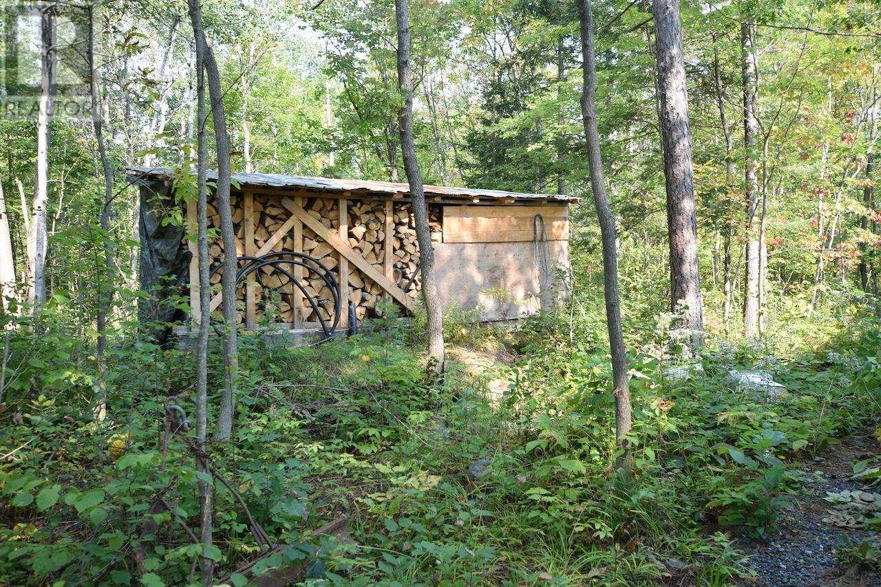 4267 Highway 17, Spragge, ON