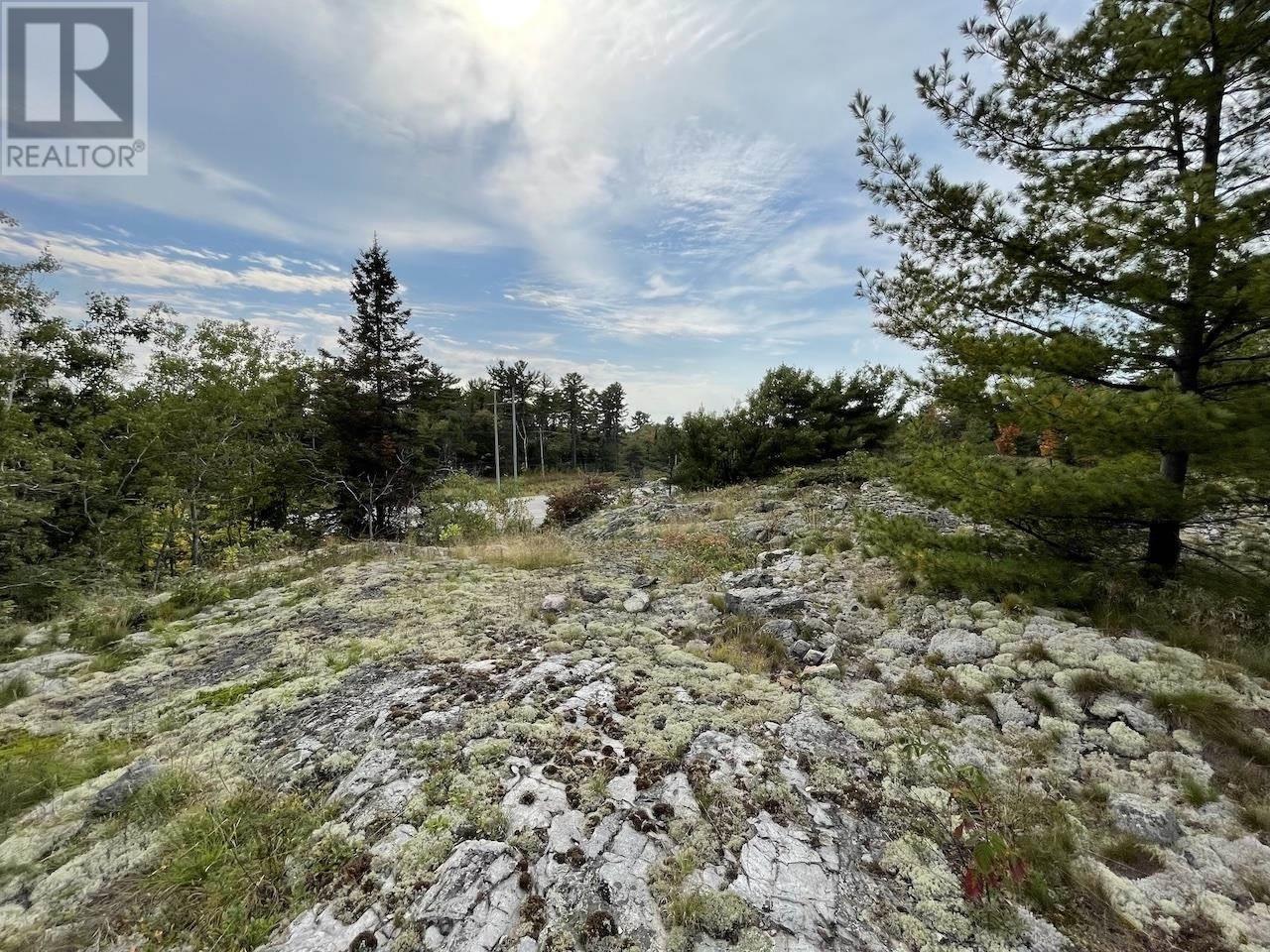 4267 Highway 17, Spragge, ON