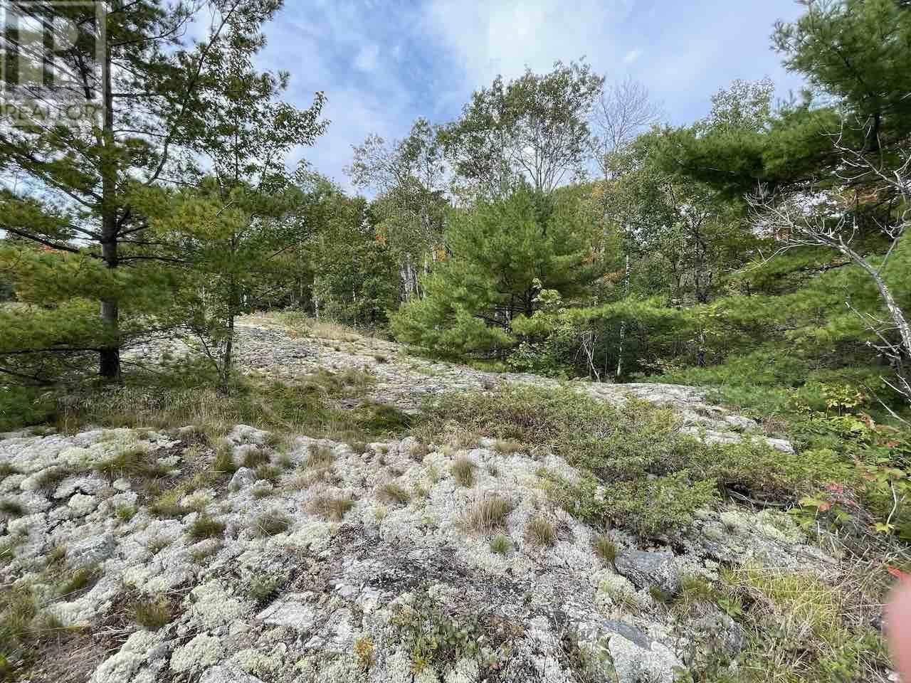 4267 Highway 17, Spragge, ON